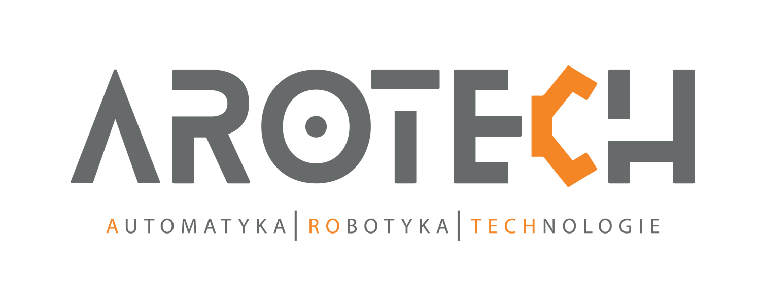 logo nowe